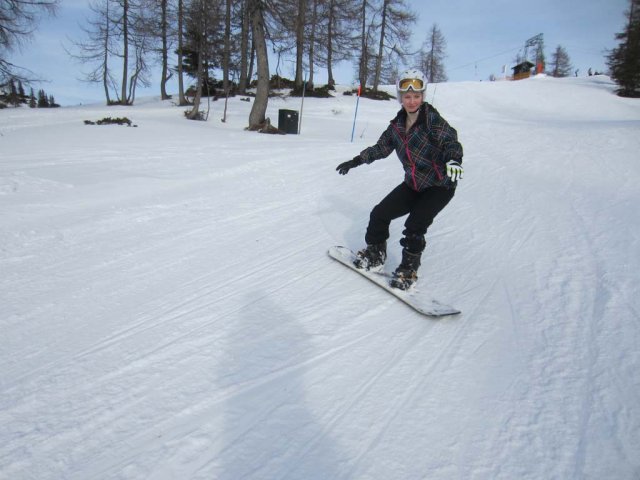 2014_01_13_Schikurs Martina 094